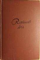 The Life and Times of Rembrandt van Rijn
