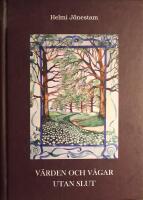 V&auml;rlden och v&auml;gar utan slut