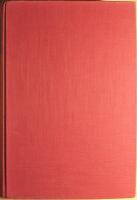 Fyrahanda s&auml;des&aring;ker: En kommentar till Evangeliebokens h&ouml;gm&auml;ssotexter