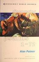 Discovering Psalms 1-72