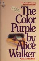 The Color Purple