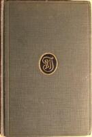 Roughing It: Volume 1-2