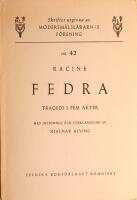 Fedra