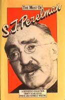 The Most of S. J. Perelman