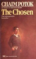 The Chosen