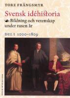 Fr&auml;ngsmyr, Tore