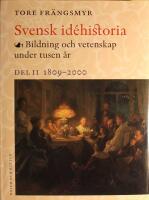 Fr&auml;ngsmyr, Tore