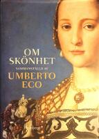 Om sk&ouml;nhet
