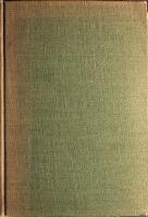 The Republic - The Statesman