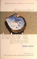 Discovering Luke's Gospel