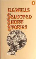 Selected Short Stories