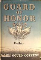 Guard of Honor