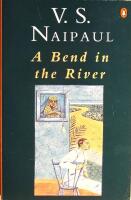 A Bend in the River