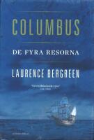 Columbus: De fyra resorna