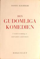 Den gudomliga komedin