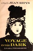 Voyage in the Dark
