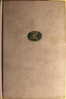 The Basic Writings of Sigmund Freud (Psychopathology of Everyday Life - The Interpretation of Dreams - Three Contributions to the Theory of Sex - Wit and Its Relations to the Unconscious - Totem and Taboo - The History of the Psychoanalytic Movement)