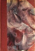 Gamla kyrkans historia: Till sjunde &aring;rhundradets b&ouml;rjan