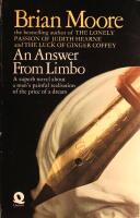 An Answer from Limbo