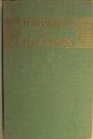 Fundamentals of Play Directing