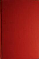 Trilogy of Desire (The Financier - The Titan - The Stoic)