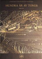 Hundra &aring;r av toner