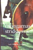 Vikingarnas stridskonst