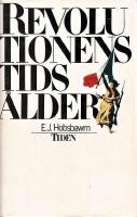 Revolutionens tids&aring;lder