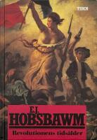 Revolutionens tids&aring;lder