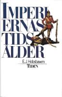 Imperiernas tids&aring;lder