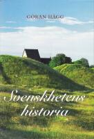Svenskhetens historia