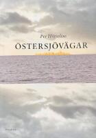 &Ouml;stersj&ouml;v&auml;gar
