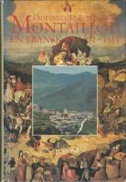 Montaillou: En fransk by 1294-1324