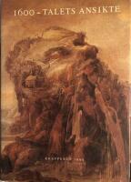 1600-talets ansikte
