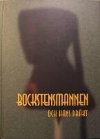 Bockstensmannen och hans dr&auml;kt