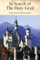 In Search of The Holy Grail: The Quest for the Middle Ages