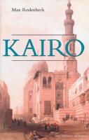 Kairo