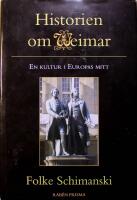 Historien om Weimar