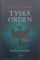 Tyska orden: Nordens korsriddare