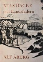Nils Dacke och Landsfadern