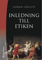 Inledning till etiken