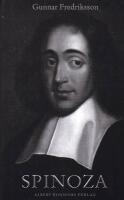 Spinoza