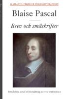Brev och sm&aring;skrifter