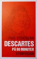 Descartes p&aring; 90 minuter