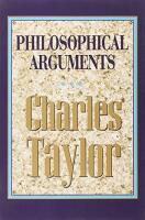 Philosophical Arguments