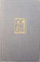 De filosofiska m&auml;sterverken &ndash; del I-VIII (I. Grekiska t&auml;nkare, II. Romerska och senantika t&auml;nkare, III. Medeltid och ren&auml;ssans, IV. 1600-talst&auml;nkare, V. Engelska upplysningst&auml;nkare, VI. Franska upplysningst&auml;nkare, VII. Kant och romantikens tyska t&auml;nkare, VIII. Engelska t&auml;nkare fr&aring;n 1800- och 1900-talen)