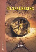 Globalisering