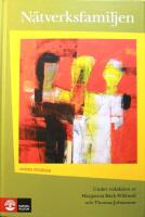 N&auml;tverksfamiljen