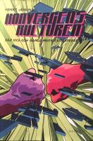 Konvergenskulturen: D&auml;r gamla och nya medier kolliderar