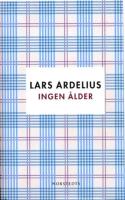 Ingen &aring;lder